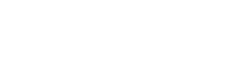The Carmel Inn & Suites