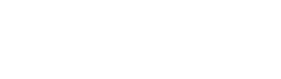 carmel inn and suites signature logo